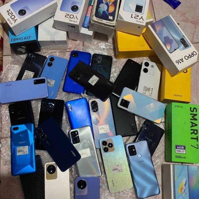 Produk dikcy rongsok | Shopee Indonesia