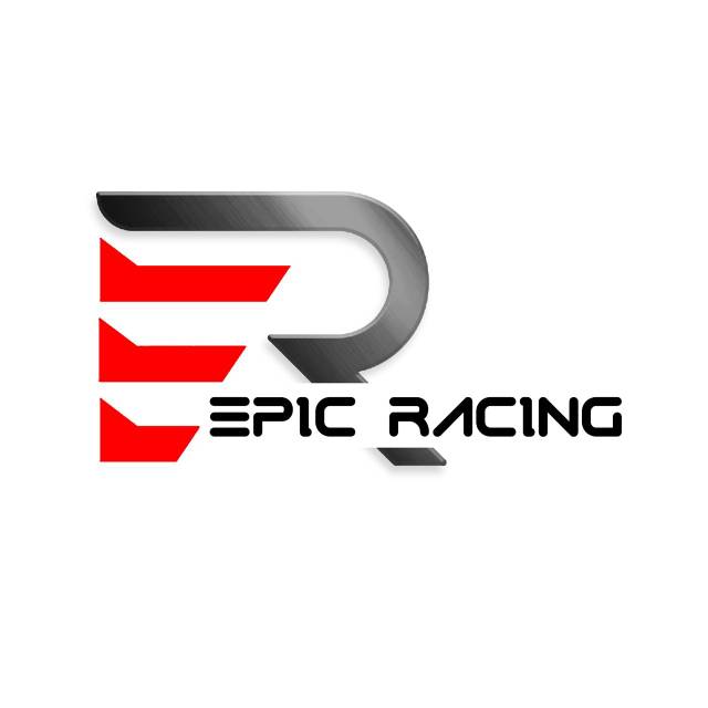 Produk Epic Racing | Shopee Indonesia