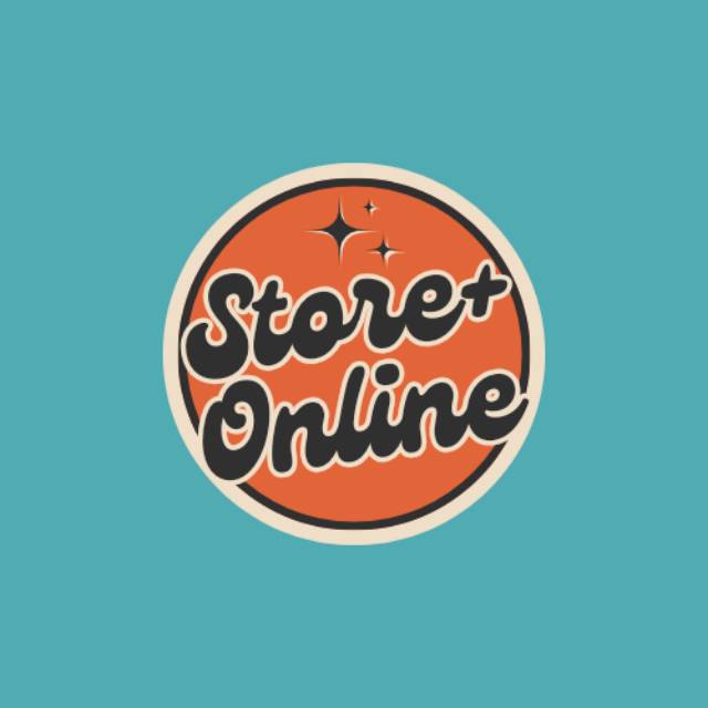 Produk Store+ online | Shopee Indonesia