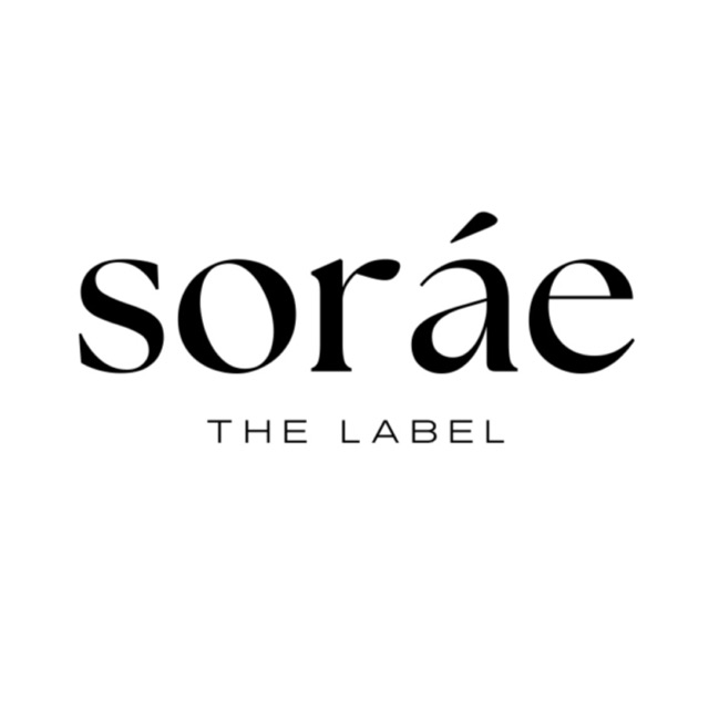 Produk Soráe the Label | Shopee Indonesia