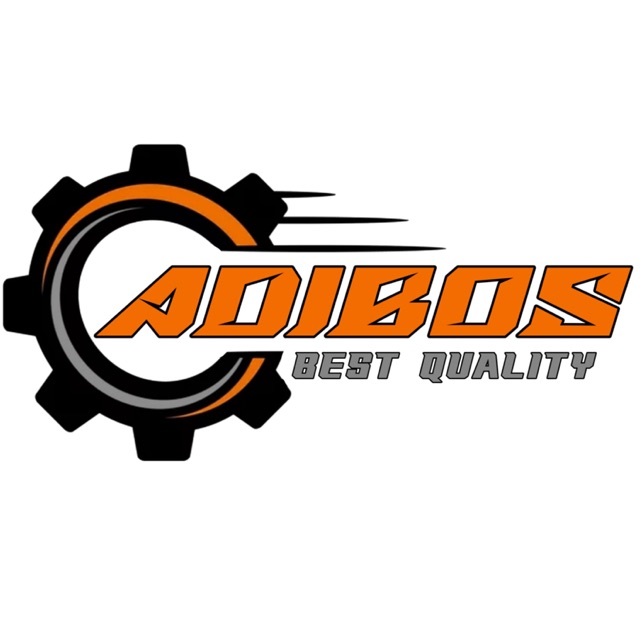 Produk Adibos.1 | Shopee Indonesia