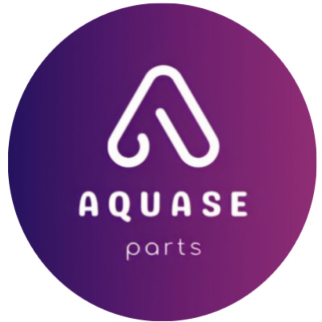 Produk Aquase Parts | Shopee Indonesia