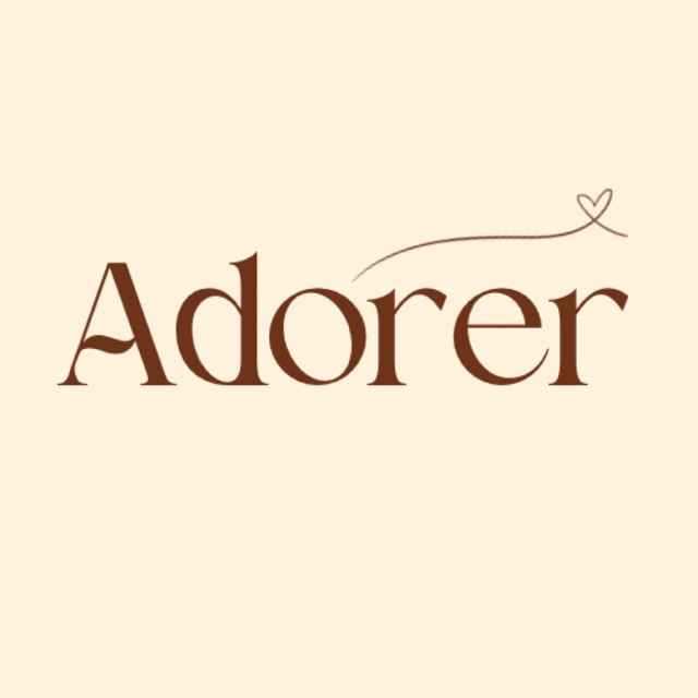 Produk Adorer | Shopee Indonesia
