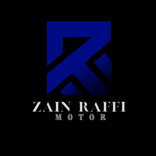 Produk Zain raffi ( ZRM ) | Shopee Indonesia