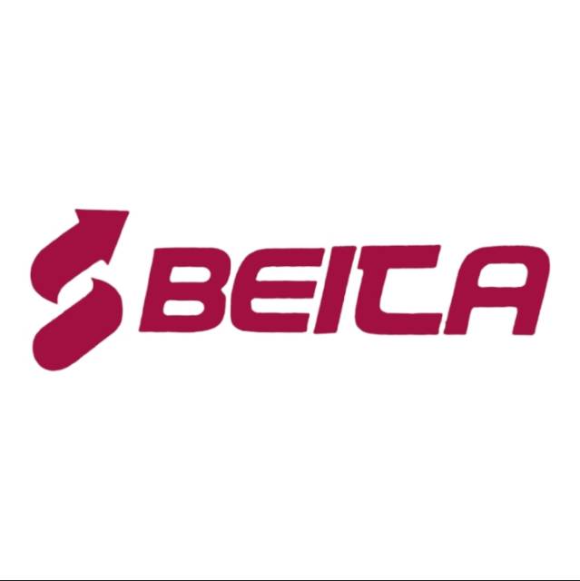 Produk beicasport | Shopee Indonesia