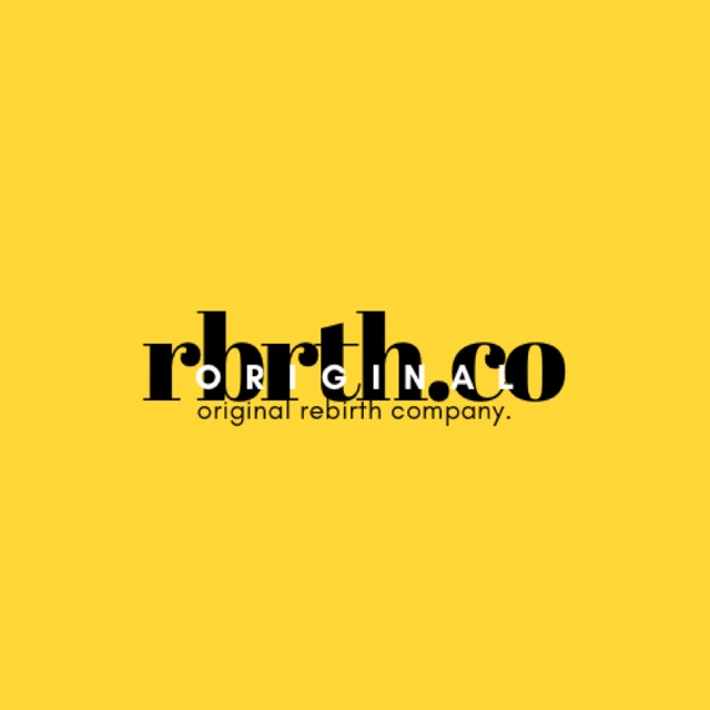 Produk rebirth company | Shopee Indonesia