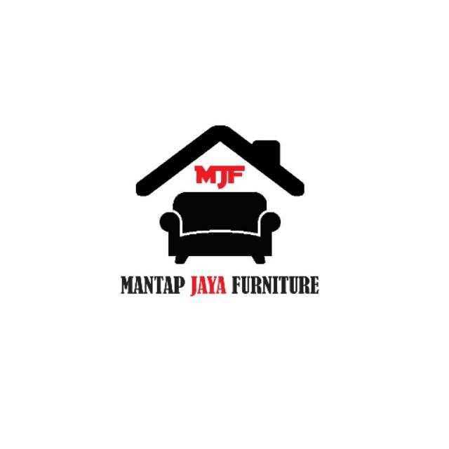 Produk mantap jaya furniture Shopee Indonesia