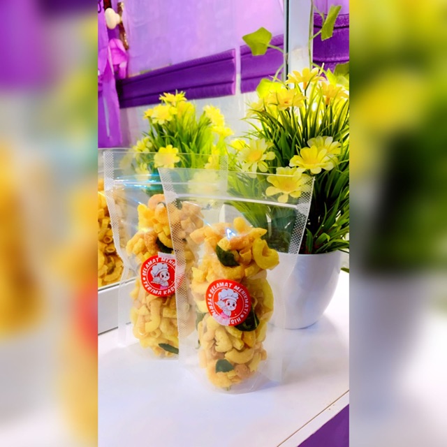 Produk PS-Snack | Shopee Indonesia