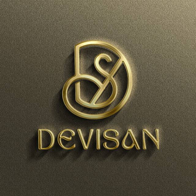 Produk DEVISAN_HIJAB | Shopee Indonesia