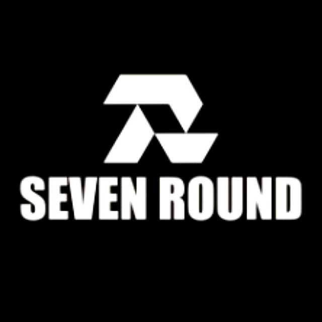 Toko Online Seven Round Official Store | Shopee Indonesia