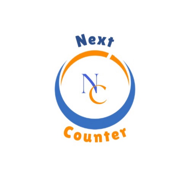 Produk Next Counter | Shopee Indonesia