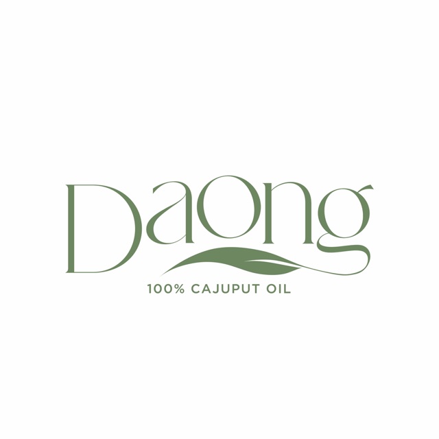 Produk daong official | Shopee Indonesia