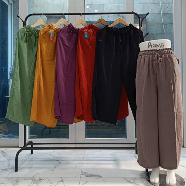 Produk M.Rama collection | Shopee Indonesia