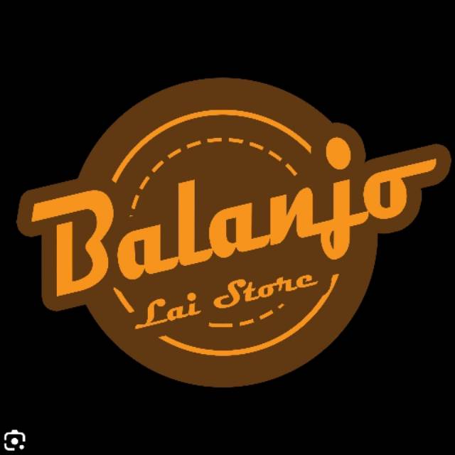 Produk Balanjo Store | Shopee Indonesia
