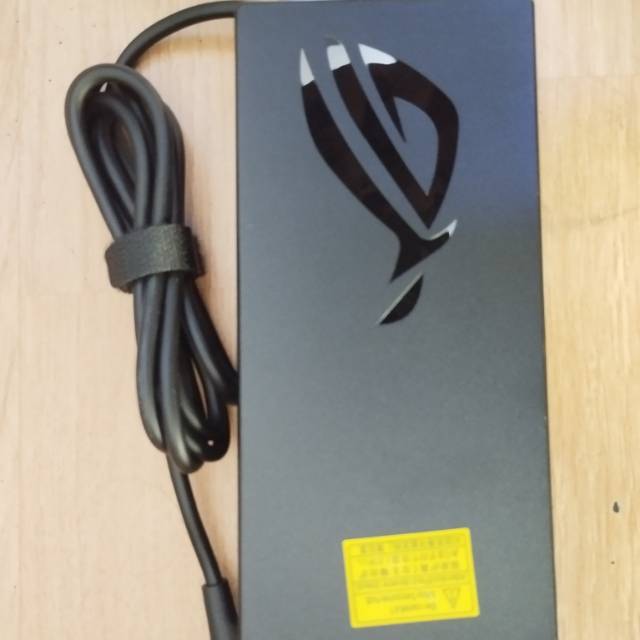 Produk Sultan_Computer | Shopee Indonesia