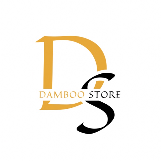 Produk Damboo Store | Shopee Indonesia
