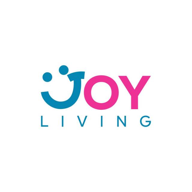 Produk JOY Living Official Shopee Indonesia