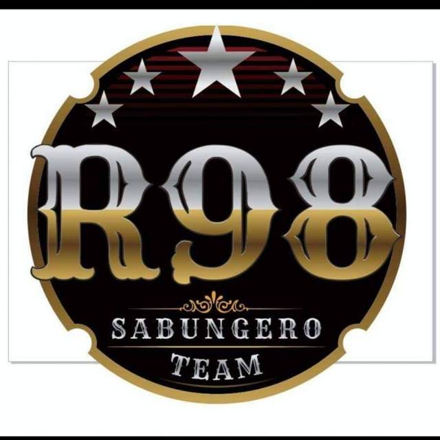 Produk R98 NDUREN FARM MADIUN | Shopee Indonesia