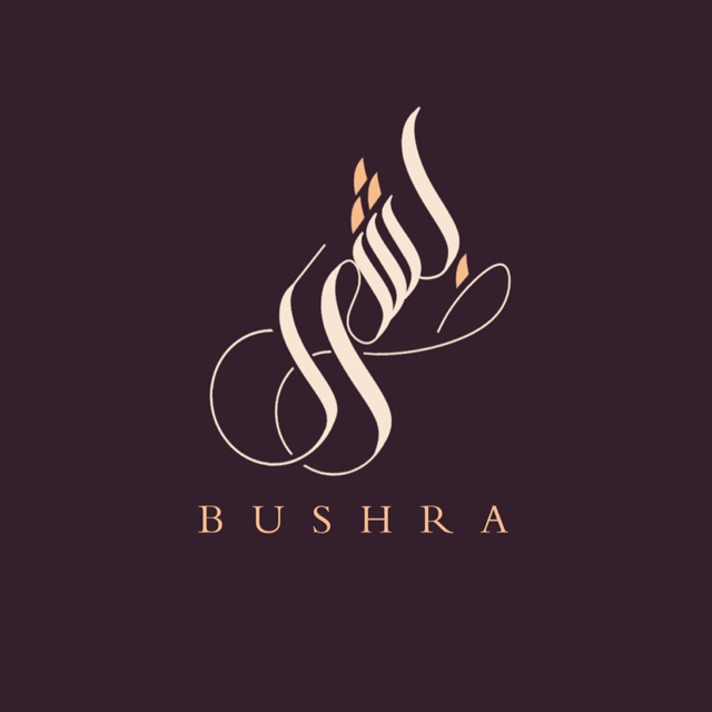 Produk BUSHRA.OFC | Shopee Indonesia