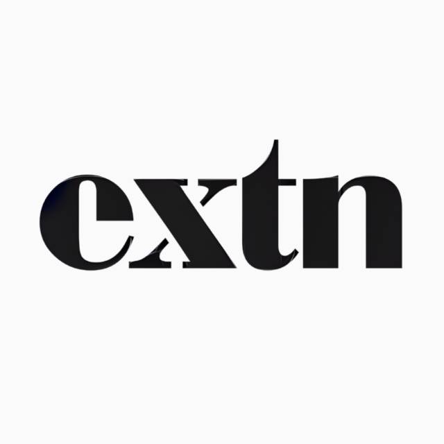 Produk EXTN OFFICIAL STORE | Shopee Indonesia