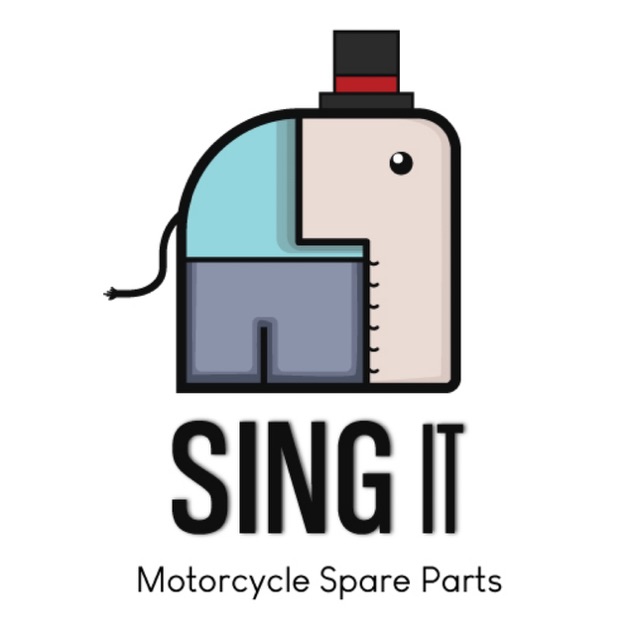 Produk Singit Motor | Shopee Indonesia