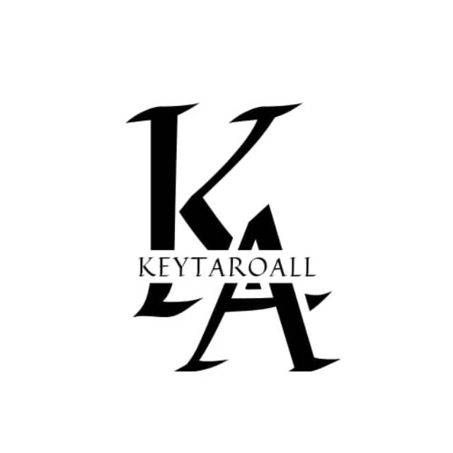 Produk toko keyta | Shopee Indonesia