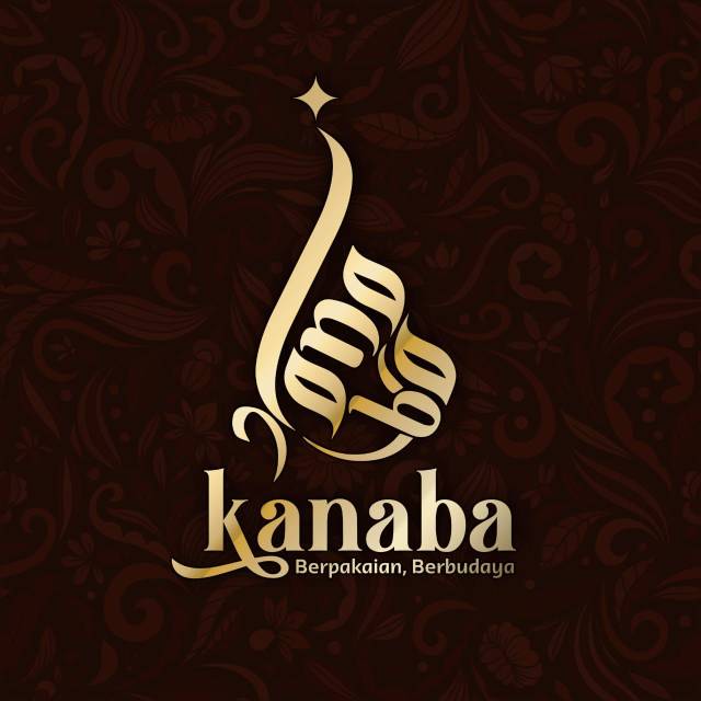 Produk Kanaba Batik | Shopee Indonesia