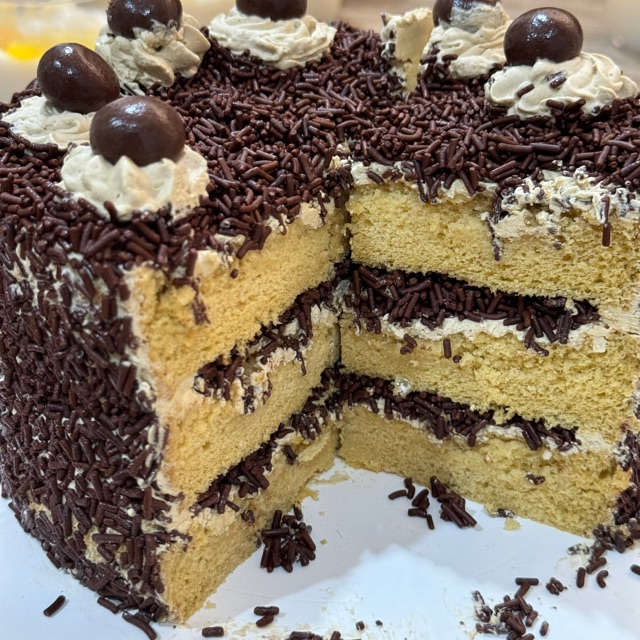 Produk HAROO DESSERT | Shopee Indonesia