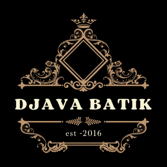 Produk Djava Batik Official01 | Shopee Indonesia