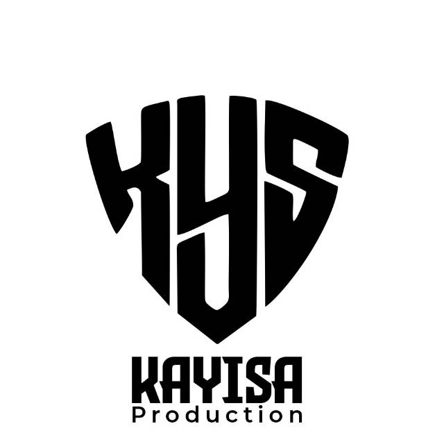 Produk Kys Production | Shopee Indonesia