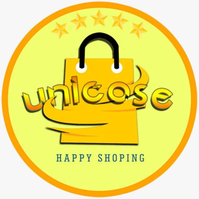 Produk UNI_CASE official shop | Shopee Indonesia