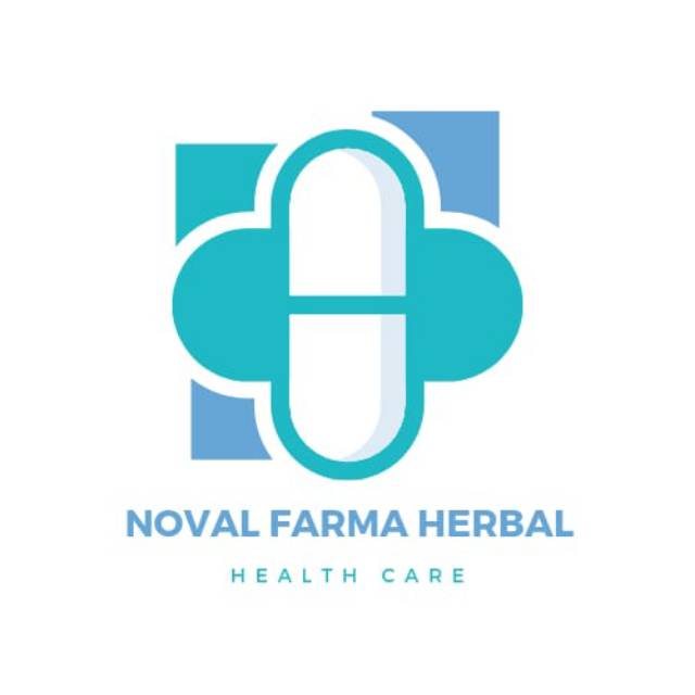 Produk NOVAL FARMA HERBAL | Shopee Indonesia
