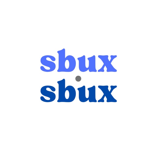 Produk sbux.sbux | Shopee Indonesia