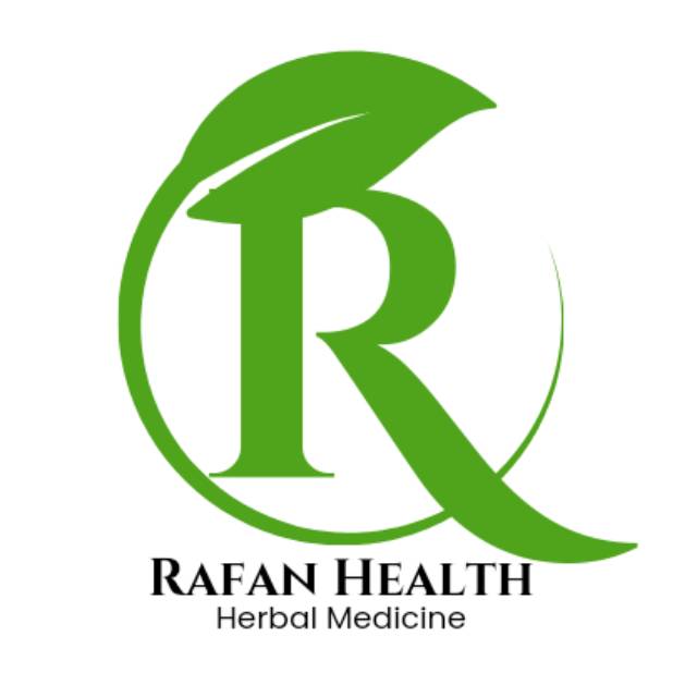 Produk Rafan Health | Shopee Indonesia