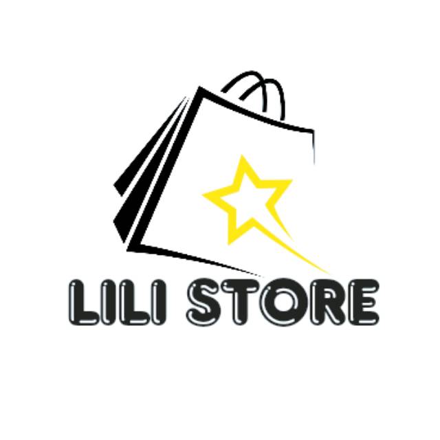 Produk Lili Store Id | Shopee Indonesia