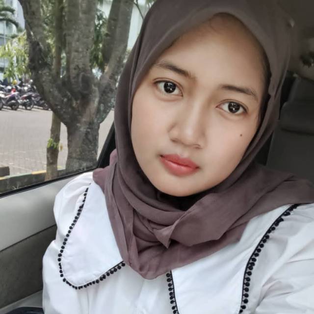 produk-neenakatara-grosir-make-up-shopee-indonesia