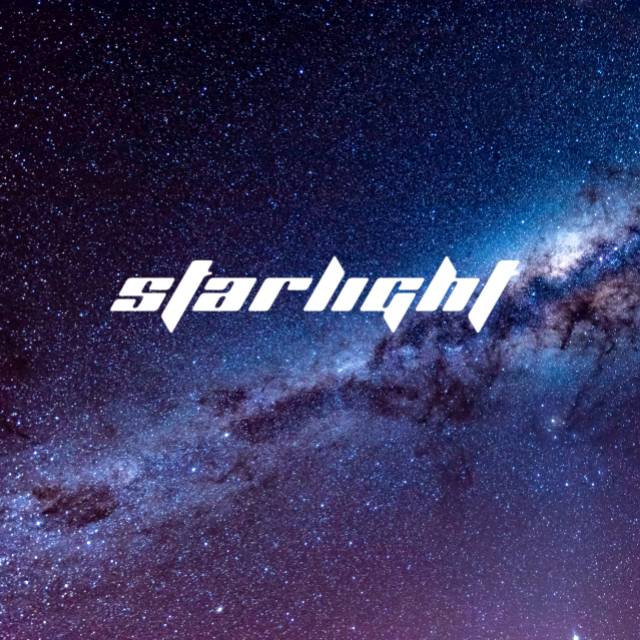 Produk starlight_stickers | Shopee Indonesia