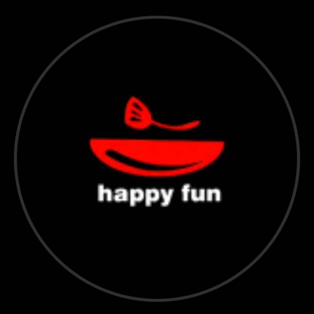 Produk HappyFun official | Shopee Indonesia