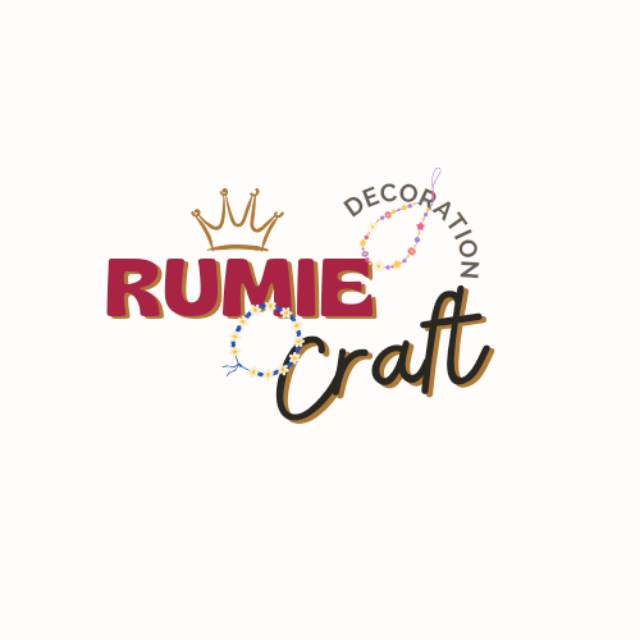 Produk RUMI CRAFT & DECOR | Shopee Indonesia