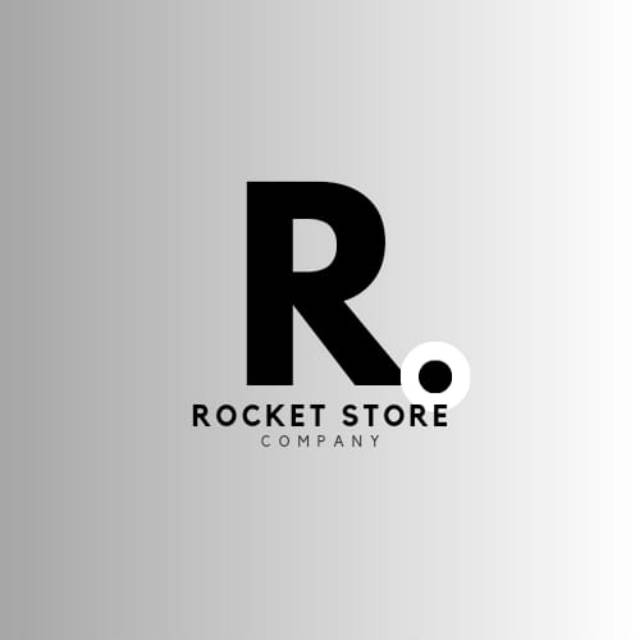 Produk Rocket_Store | Shopee Indonesia