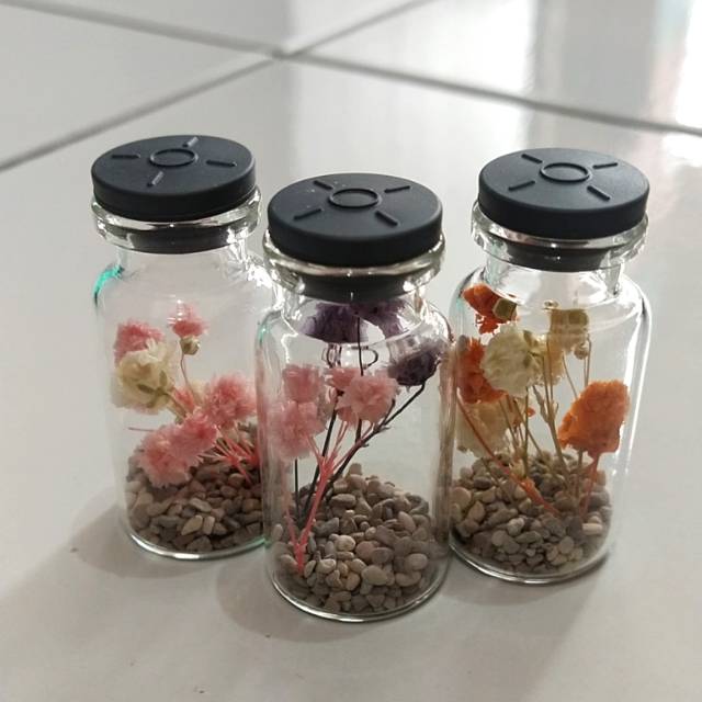 Produk Mini Box Souvenir | Shopee Indonesia