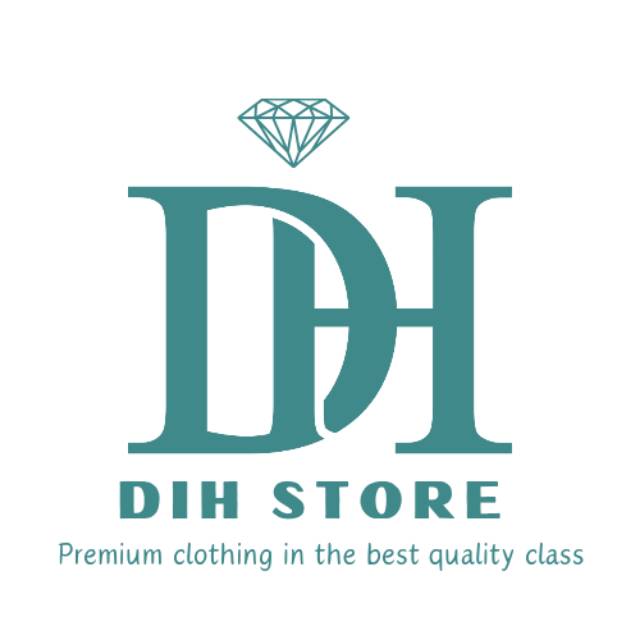 Produk DIH_STORE 17 | Shopee Indonesia