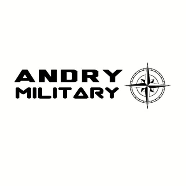 Produk Andry_Military | Shopee Indonesia