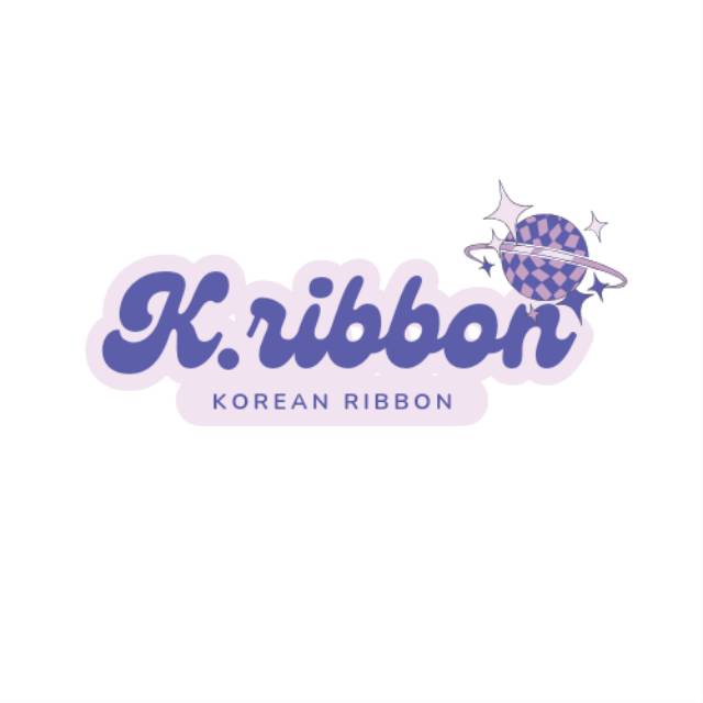 Produk K.ribbon | Shopee Indonesia