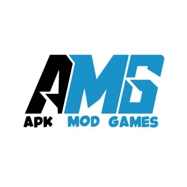 Produk APK MOD GAMES Shopee Indonesia