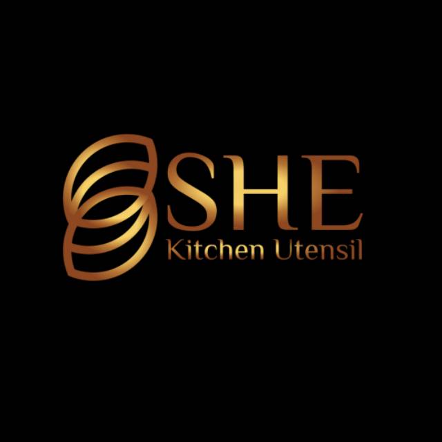 Produk SHE Kitchen Utensil | Shopee Indonesia