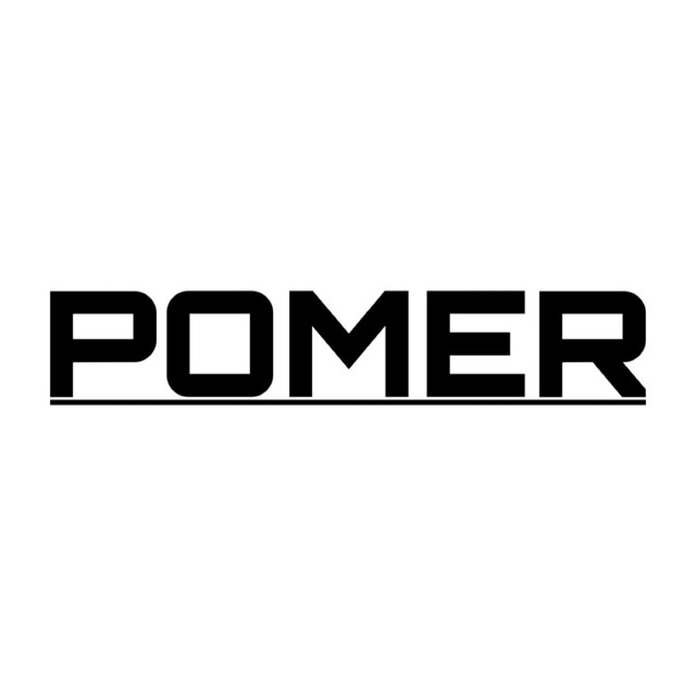 Toko Online Pomer Official Store | Shopee Indonesia