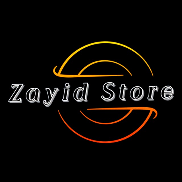 Produk ZAYID_STORE | Shopee Indonesia