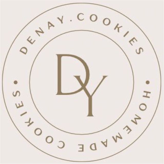 Produk denay.cookies | Shopee Indonesia