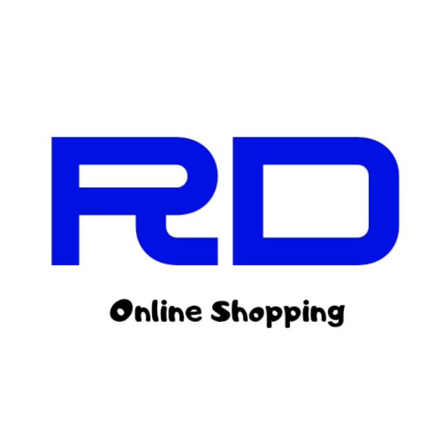 Produk RD Shop03 | Shopee Indonesia